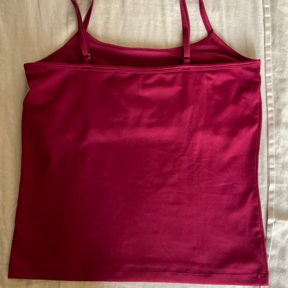 Set of Three Camis - Picture 4 of 6